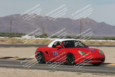 media/Oct-19-2025-PCA San Diego (Sun) [[b7baa86645]]/3-Orange Group/Session 3 (Turn 16)/